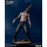 Metal Gear Survive - Wanderer figure
