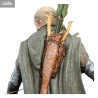 Le Seigneur des Anneaux - Figurine Legolas