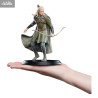 Le Seigneur des Anneaux - Figurine Legolas