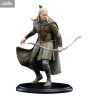 Le Seigneur des Anneaux - Figurine Legolas