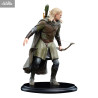 Le Seigneur des Anneaux - Figurine Legolas