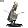 Le Seigneur des Anneaux - Figurine Legolas