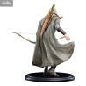 Le Seigneur des Anneaux - Figurine Legolas