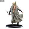 The Lord of the Rings - Legolas figure
