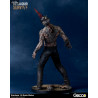 Metal Gear Survive - Figurine Wanderer