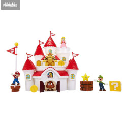 World of Nintendo - Pack...