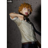 Chainsaw Man - Figurine Denji, Pop Up Parade
