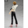 Chainsaw Man - Figurine Denji, Pop Up Parade