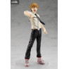 Chainsaw Man - Figurine Denji, Pop Up Parade