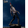 Metal Gear Survive - Wanderer figure