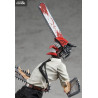 Chainsaw Man - Figurine Chainsaw Man, Pop Up Parade