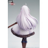 Reverse Collapse: Code Name Bakery - Figurine Jefuty