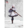 Reverse Collapse: Code Name Bakery - Figurine Jefuty