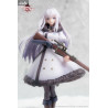 Reverse Collapse: Code Name Bakery - Figurine Jefuty