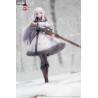 Reverse Collapse: Code Name Bakery - Figurine Jefuty