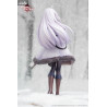 Reverse Collapse: Code Name Bakery - Figurine Jefuty