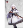 Reverse Collapse: Code Name Bakery - Figurine Jefuty