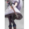 Reverse Collapse: Code Name Bakery - Figurine Jefuty