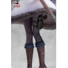 Reverse Collapse: Code Name Bakery - Figurine Jefuty