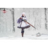 Reverse Collapse: Code Name Bakery - Figurine Jefuty