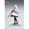 Reverse Collapse: Code Name Bakery - Figurine Jefuty