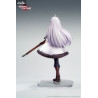 Reverse Collapse: Code Name Bakery - Figurine Jefuty