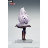 Reverse Collapse: Code Name Bakery - Figurine Jefuty