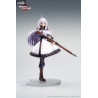 Reverse Collapse: Code Name Bakery - Jefuty figure