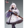 Reverse Collapse: Code Name Bakery - Figurine Jefuty