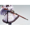 Reverse Collapse: Code Name Bakery - Figurine Jefuty