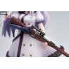 Reverse Collapse: Code Name Bakery - Figurine Jefuty
