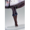 Reverse Collapse: Code Name Bakery - Figurine Jefuty