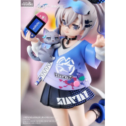 Honkai: Star Rail -...
