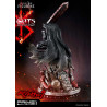 Berserk, figure Berserker Guts Armor, Limited Edition 1 000 copies