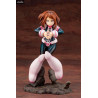 My Hero Academia - Figure Ochaco Uraraka, ARTFX