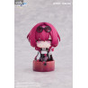 Honkai: Star Rail - Figurine Kafka, Owlbert's Studio Vol.01 Chibi
