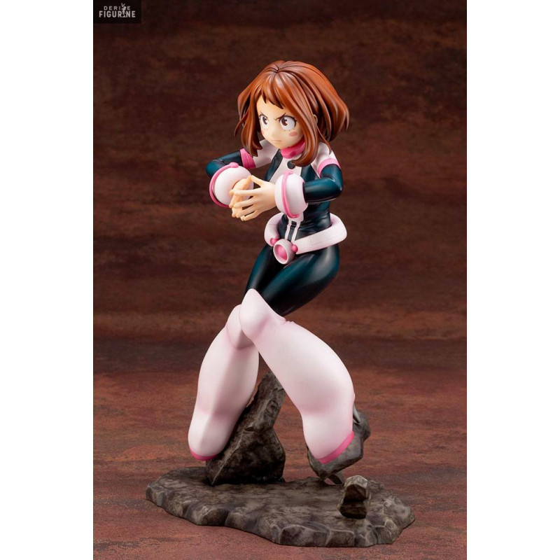 My Hero Academia - Figure...