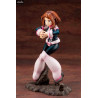 My Hero Academia - Figure Ochaco Uraraka, ARTFX
