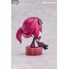 Honkai: Star Rail - Kafka figure, Owlbert's Studio Vol.01 Chibi