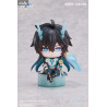 PRÉCOMMANDE - Honkai: Star Rail - Figurine Dan Heng / Imbibitor Lunae, Owlbert's Studio Vol.01 Chibi