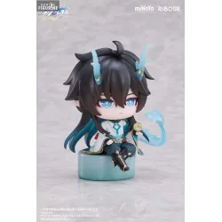 Honkai: Star Rail - Dan...
