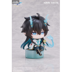 Honkai: Star Rail -...