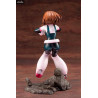 My Hero Academia - Figurine Ochaco Uraraka, ARTFX