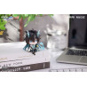 PRÉCOMMANDE - Honkai: Star Rail - Figurine Dan Heng / Imbibitor Lunae, Owlbert's Studio Vol.01 Chibi
