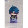 Honkai: Star Rail - Figurine Blade, Owlbert's Studio Vol.01 Chibi