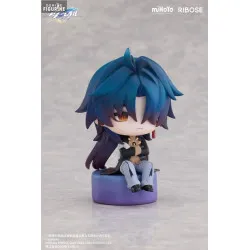 Honkai: Star Rail - Blade...