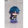 Honkai: Star Rail - Figurine Blade, Owlbert's Studio Vol.01 Chibi