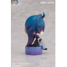 Honkai: Star Rail - Figurine Blade, Owlbert's Studio Vol.01 Chibi
