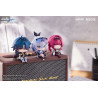 Honkai: Star Rail - Figurine Blade, Owlbert's Studio Vol.01 Chibi