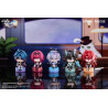 Honkai: Star Rail - Figurine Blade, Owlbert's Studio Vol.01 Chibi